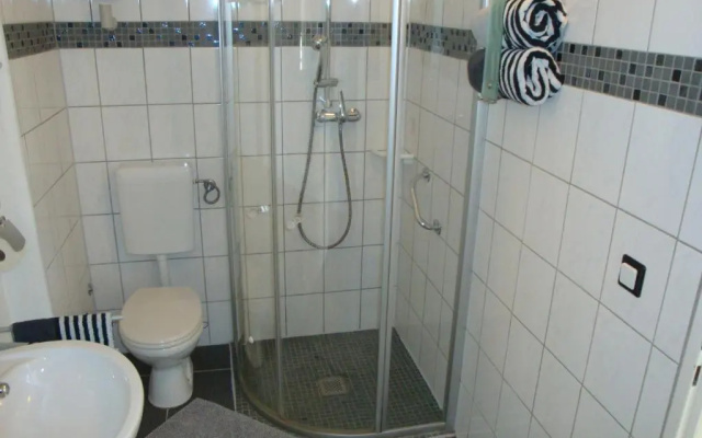 Tac Home 2-Zimmer Wohnung
