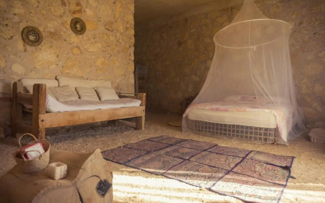 Siwa Relax Retreat (Adults Only)