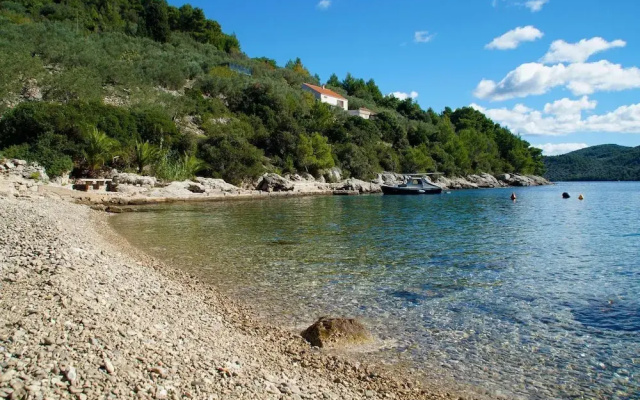 Senka1 - Pure Nature & Serenity - H