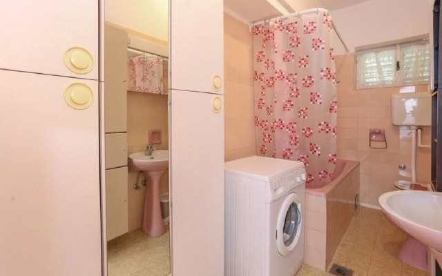 Apartment Gordana