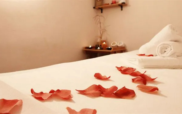 Hotel Pizzalto
