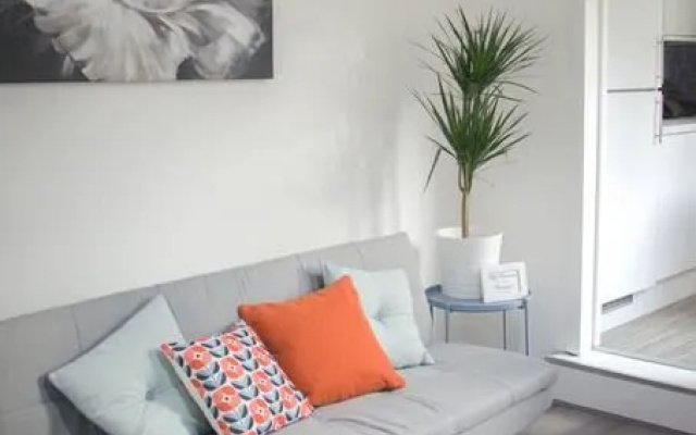 Cosy Hub Coventry