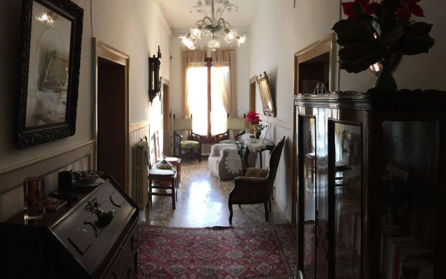 Princess Guest House