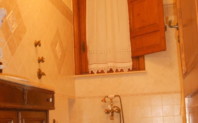 Sicilianhouse
