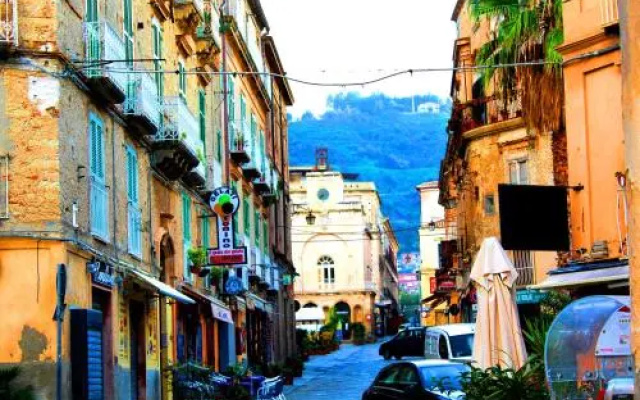 Appartamento Giuseppe