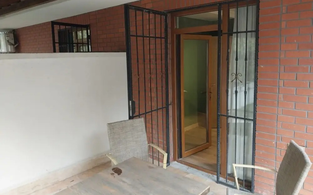 Butik 24 Suites