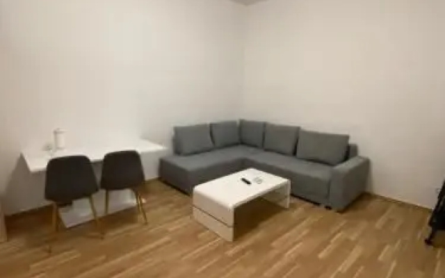 NiceApartment Raffaelgasse 11