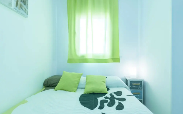 Ever House Ventas 1