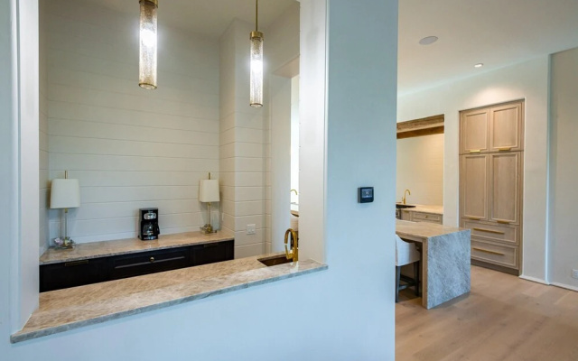 The Providence by Dune Vacation Rentals