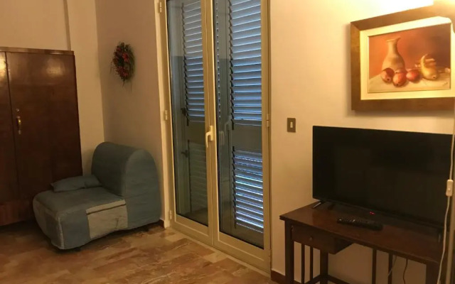 Holiday Nizza House