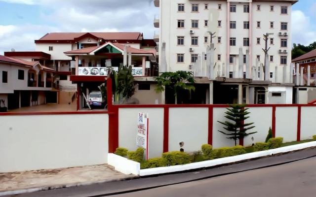 hotelImage