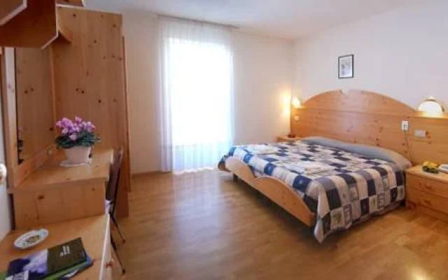 Hotel Miramonti