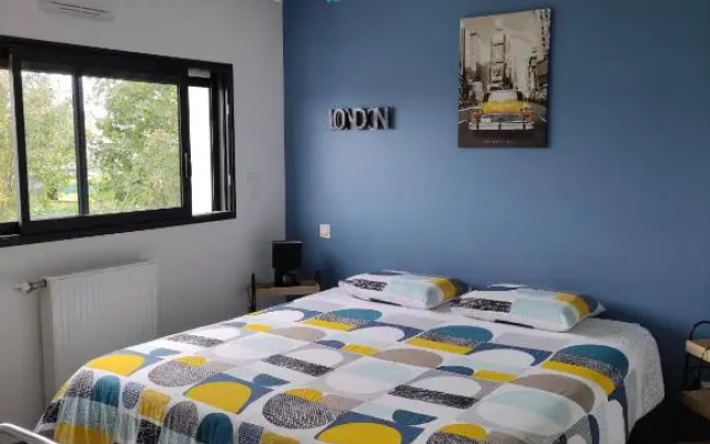 Locabreizh 22