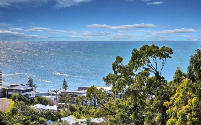 56 Millen Court, Coolum Beach