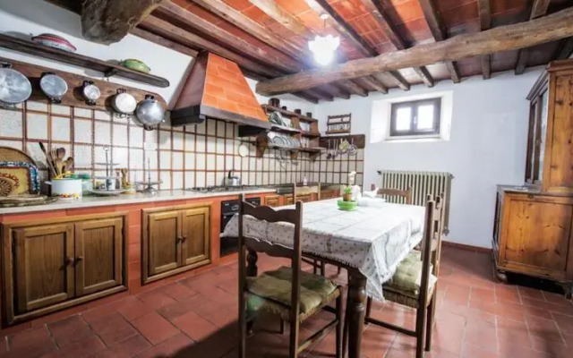 Il Reggiolo