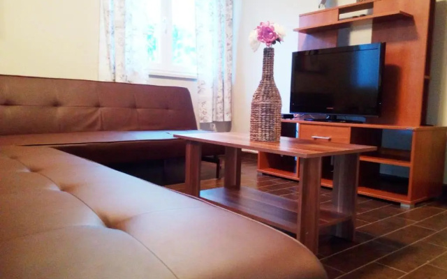 Holiday Home Turalija