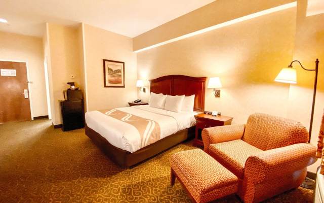 Maine Evergreen Hotel, an Ascend Collection Hotel