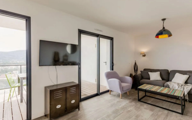 Le Palazzu 33563