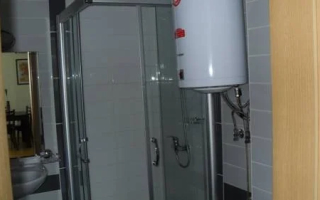 Local Stay Hotel, BW Signature Collection