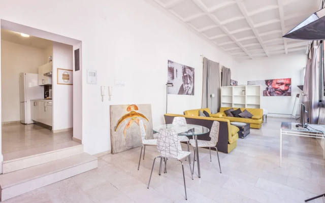 Cafè del Toro