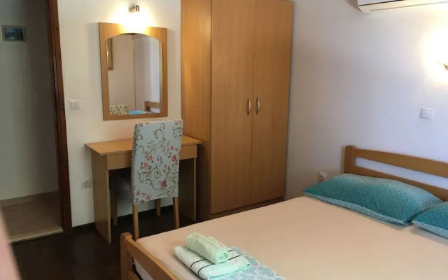 Apartmani Noa