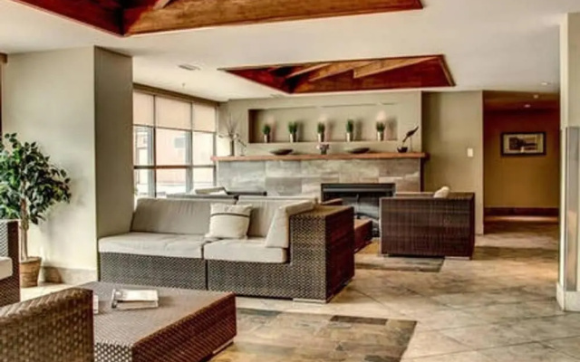 Playa Del Sol Retreat | Pool + Hot Tub | Sleeps 6