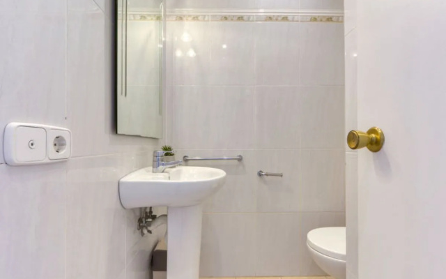 House Salins I Ispica