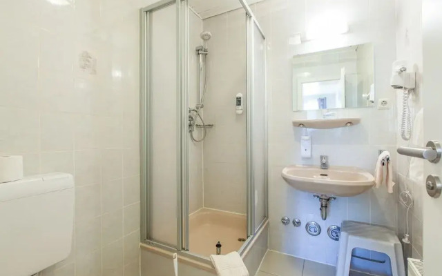 Sporthotel Wernigerode