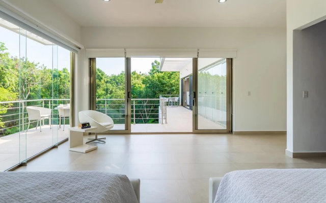Casa Ave; Luxury & Resort Living
