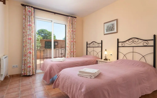 The Torrent's Observer Holiday Home - Apartment