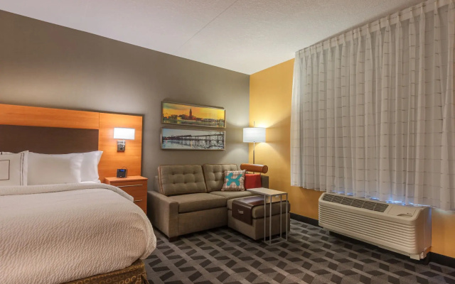 TownePlace Suites by Marriott Belleville
