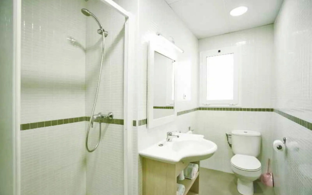 Villas Varias En Miami Con Piscina Privada