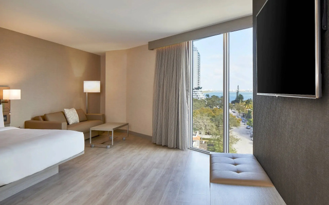 AC Hotel Miami Wynwood