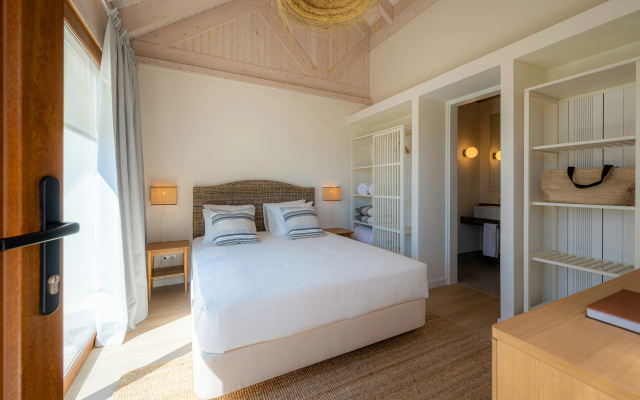 Pestana Comporta