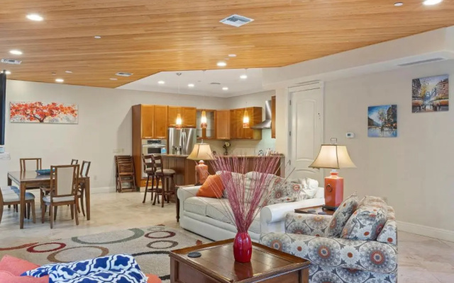 Siesta Key - Miramar 1216