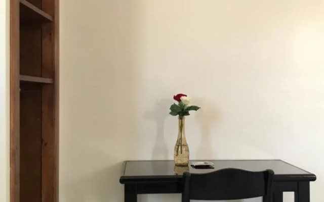 Hotel Royal