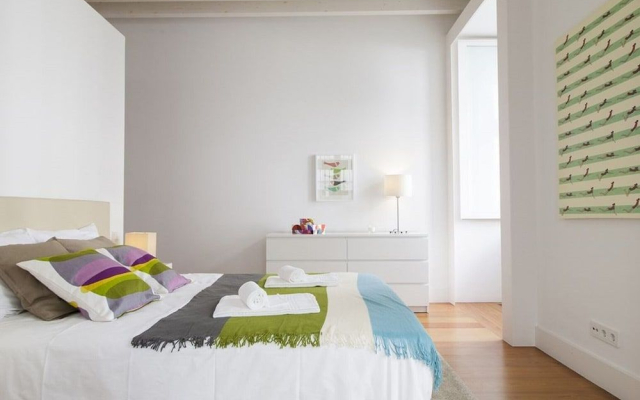 Chiado Premium by Homing