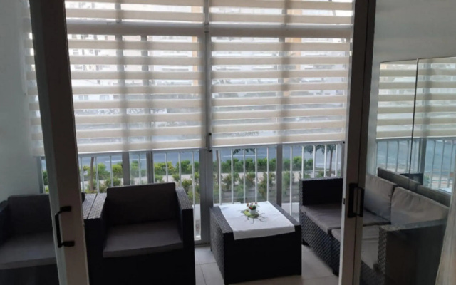 Apartamento Beata Para 4 Personas