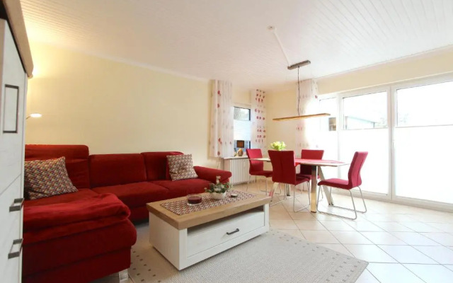 Atriumhaus 24a
