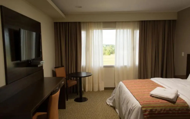 Mayim Hotel Termal & SPA