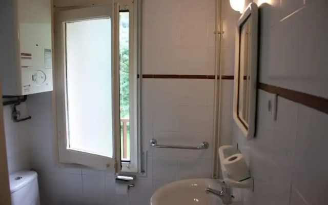 Apartaments Cardós