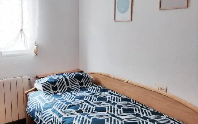 La casita del río 2