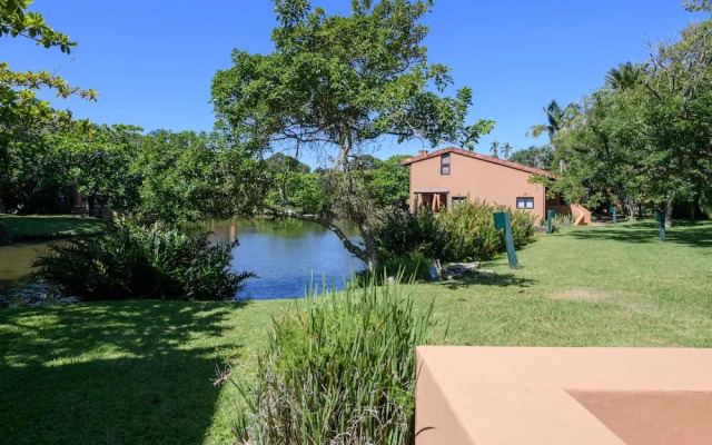 San Lameer Villa 2020