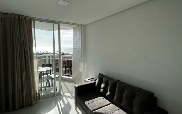 Aquarius Residence