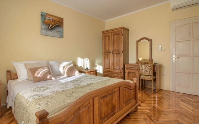 House Kova