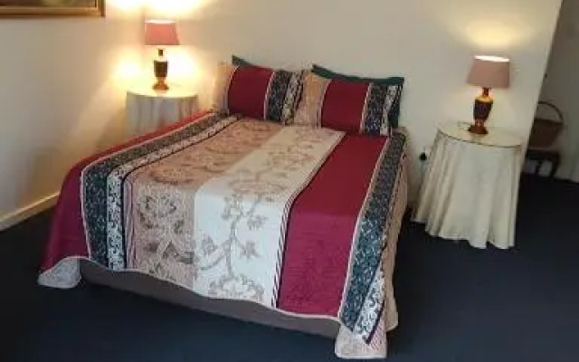 Spacious,2-bedroom,seaside apartment,unique patio