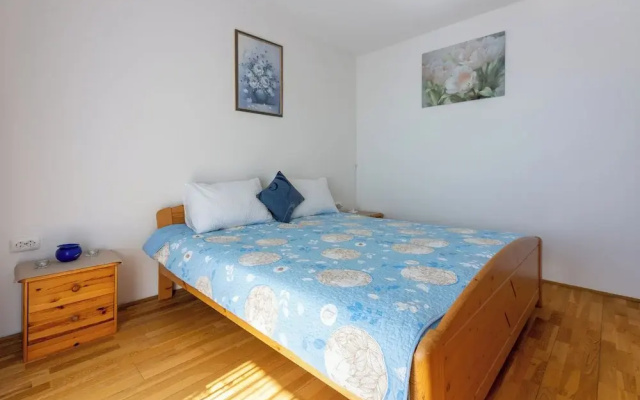 Apartments Bozana