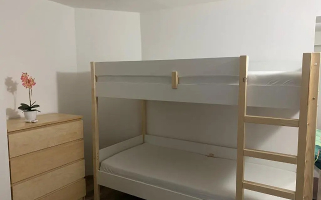 Art Hostel Taurus