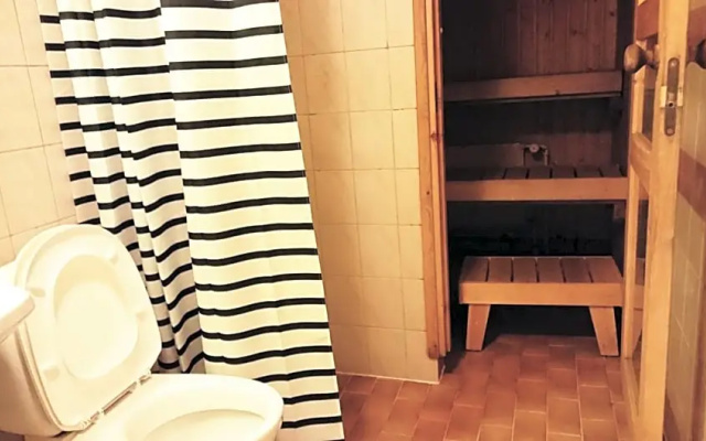 Hotel Aatto & Elli