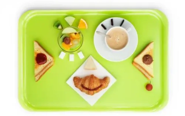 ibis budget Montbéliard